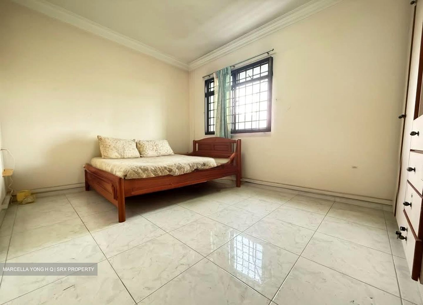 Blk 132 Rivervale Plains (Sengkang), HDB 5 Rooms #581344311